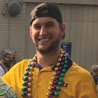 Profile Picture of Craig Zimmerman (@Zimm_Man) on Twitter