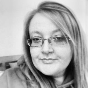 Ellen Purfield - Myspace Profile Picture of Ellen Purfield (@ellenmcbride) on Myspace