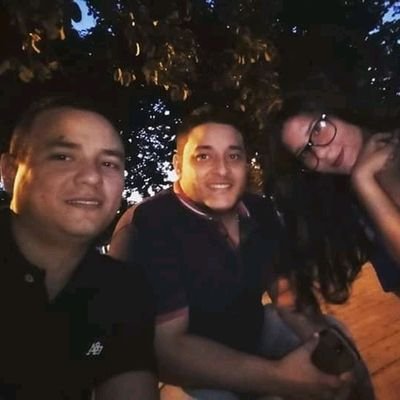 Profile Picture of Jonathan Velasquez (@jonathan1y2) on Twitter