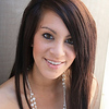 Profile Picture of Filter Maxwell (@m.filter) on Flickr