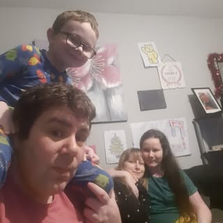 Kevin Peter Mchale - Instagram Profile Picture of Kevin Peter Mchale (@mchalekevin) on Instagram