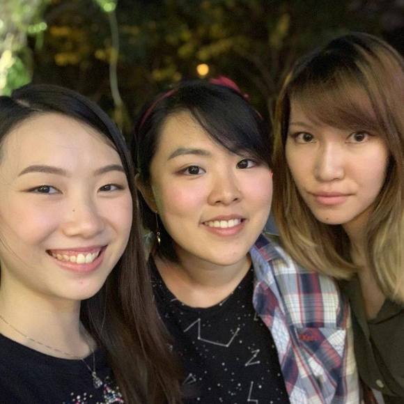 Profile Picture of Zhang Xun (@zhangarronxun) on Poshmark