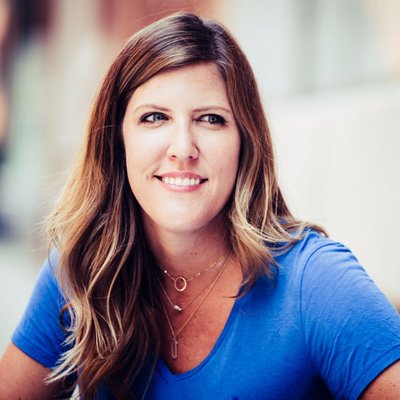 Profile Picture of Arestia Rosenberg (@arestiaR) on Twitter