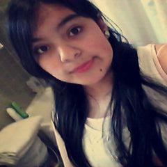 Profile Picture of Nayely Ochoa (@july2014lupe) on Twitter