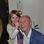 Profile Picture of Michael Durkan (@durkan.michael) on Instagram