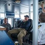 Profile Picture of Michael Mousseau (@mousseau.michael) on Instagram