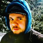 Profile Picture of Kevin Voigt (@einrichtigerkevin) on Instagram
