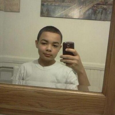 Profile Picture of Tyler_TewFresh (@Tyler_TewFresh) on Twitter