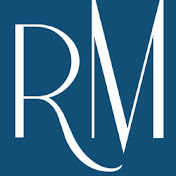 Profile Picture of Robert Michler (@RobertMichlerMD) on Youtube