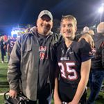 Profile Picture of Josh Paulson (@floppy.xe) on Instagram