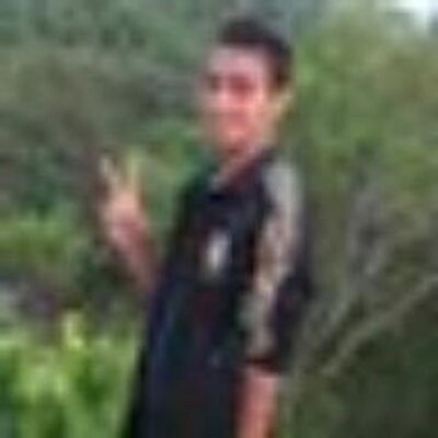 Profile Picture of Dino Silva` (@DinoDinosilva) on Twitter