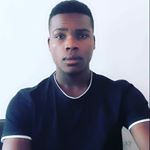 Profile Picture of Bryan-Azard (@eleazar_bryan_raymond) on Instagram