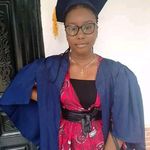 stephanie mokogwu - Instagram Profile Picture of stephanie mokogwu (@mokogwustephanie) on Instagram