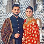 Profile Picture of Shyam Patel (@____shyam_patel_) on Instagram