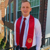 Profile Picture of Josh Rouse (@joshrouse2130) on Youtube