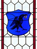 Profile Picture of Corvin - Wikipedia, the free encyclopediaon Wikipedia