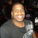 Profile Picture of Corey Goodall (@goodallcorey_egg) on Instagram