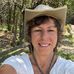 Profile Picture of Kelli Cotner (@kelli.cotner) on Facebook