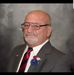 Profile Picture of Dennis Kofler (@dennis.kofler.92) on Facebook