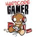 Profile Picture of Joshua Scritchfield (@joshua.scritchfield.370) on Facebook