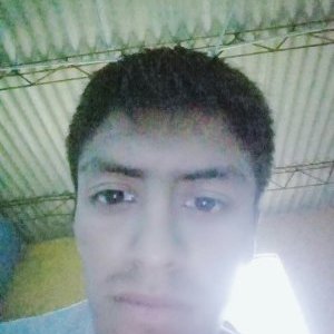 Profile Picture of Piero Sebastian Neglia (@PieroNeglia) on Twitter