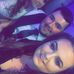 Profile Picture of Lou Hunter (@lou.hunterpimblett) on Facebook