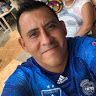 Profile Picture of OSWALDO ALONZO RENDON (@oalonzorendon) on Pinterest