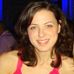 Profile Picture of Effie Lidakis (@effie.lidakis) on Facebook