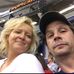 Profile Picture of Tammy Lamphere Forster (@tammy.lamphereforster) on Facebook