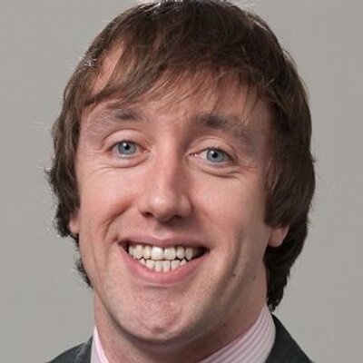 Joseph Fay - Twitter Profile Picture of Joseph Fay (@Joseph_Fay) on Twitter