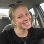 Profile Picture of Alexandra Jacob (@alexandra_jacob) on Instagram