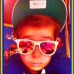 Profile Picture of Scott (@scott_baker_) on Instagram