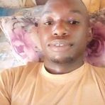 Profile Picture of Patrick Harlan Okello (@Patrick-Harlan-Okello) on Facebook