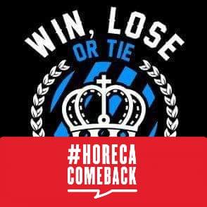 Steven Amant - Facebook Profile Picture of Steven Amant (@stevenamant71) on Facebook