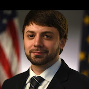 Michael Gucciardo - Youtube Profile Picture of Michael Gucciardo (@michaelgucciardo5642) on Youtube