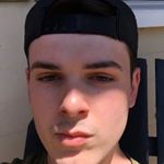 Profile Picture of ryan (@ryan.hanke) on Instagram