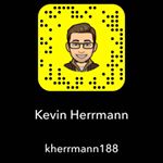 Profile Picture of Kevin Herrmann (@kevin.28.11) on Instagram