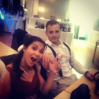 Profile Picture of kimhogg (@kimhogg) on Instagram