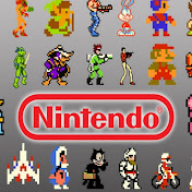 Profile Picture of Zacharry Domagas (@NIGHTBULL5308) on Youtube