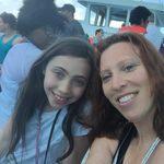 Profile Picture of Tamara Steinberg Jacobson (@tamarasteinbergjacobson) on Instagram