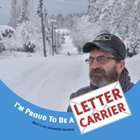 Profile Picture of Paul Hemmert (@paul-hemmert) on Quora