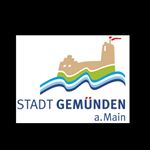 Profile Picture of ...... (@gemuenden_beichten) on Instagram