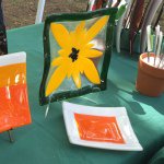 Profile Picture of @glassworks (@glassworks_kimcurrin_creations) on Instagram