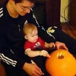 Profile Picture of Ian (@iancappon) on Instagram