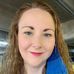 Profile Picture of Lillian Miles (@lillian.miles.5682944) on Facebook