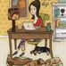 Profile Picture of Johnna Hammett Pieper (@johnnahammett.pieper) on Facebook