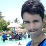 Profile Picture of Shrinivas Kulkarni (@shrini1602) on Instagram
