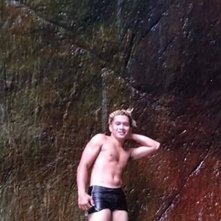 Profile Picture of Kevs Male (@kevs.male.7) on Facebook