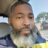 Profile Picture of Kenny McClain (@@og_playcuzzin) on Tiktok