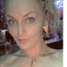 Profile Picture of Julia Pace (@jmarie4312) on Facebook